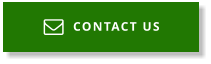 CONTACT US 